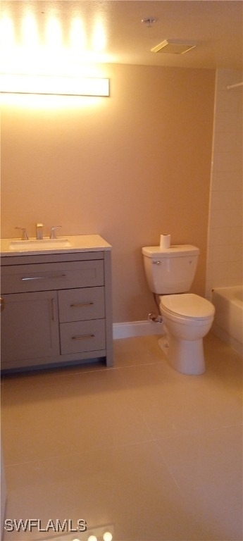 8861 Colonnades Court W - Photo 6