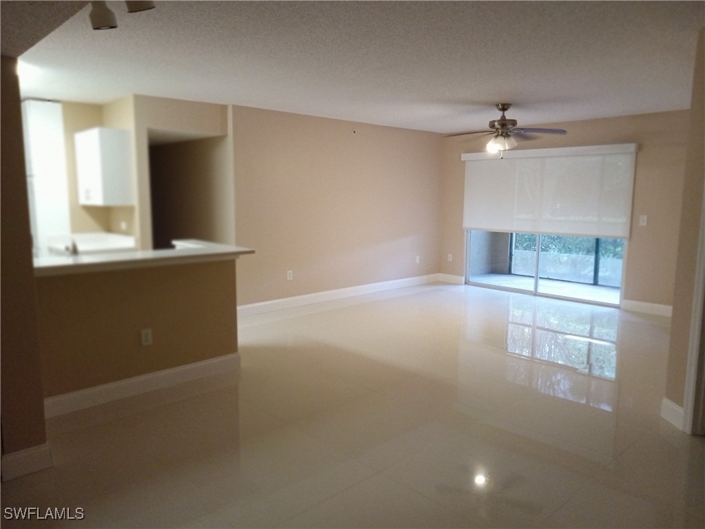 8861 Colonnades Court W - Photo 4