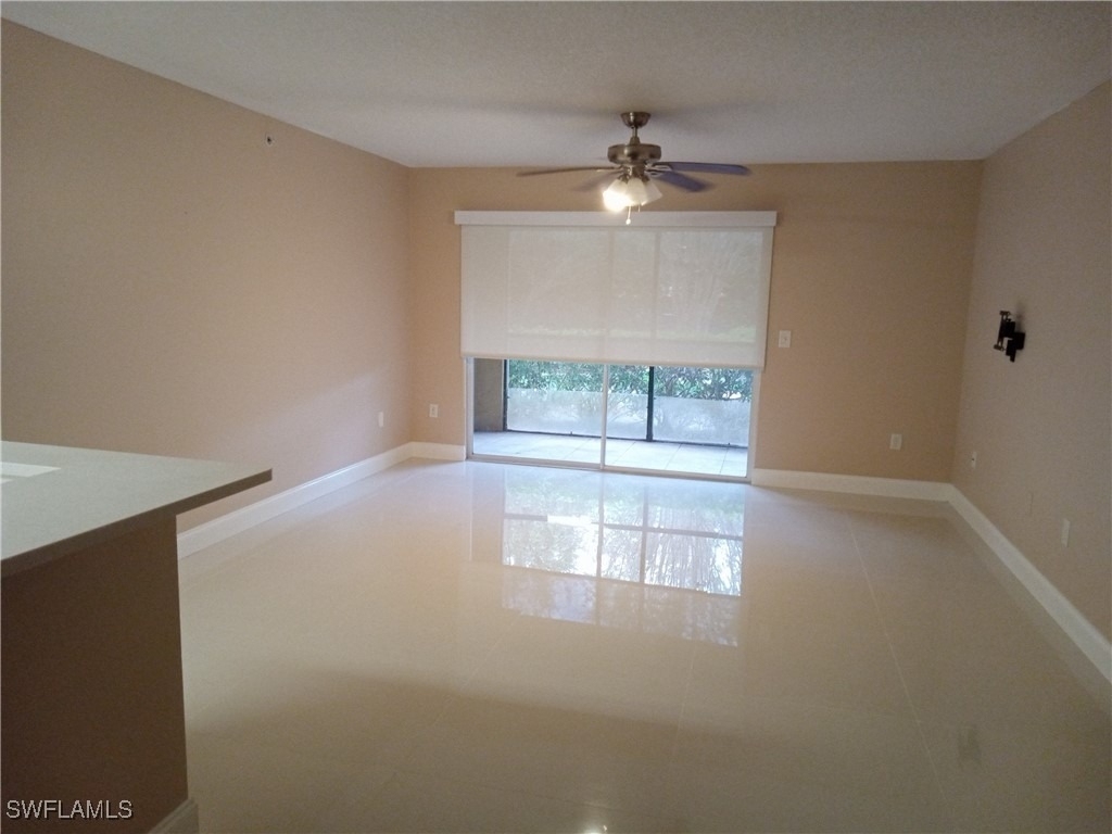 8861 Colonnades Court W - Photo 1
