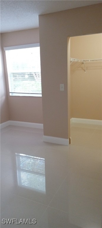 8861 Colonnades Court W - Photo 10