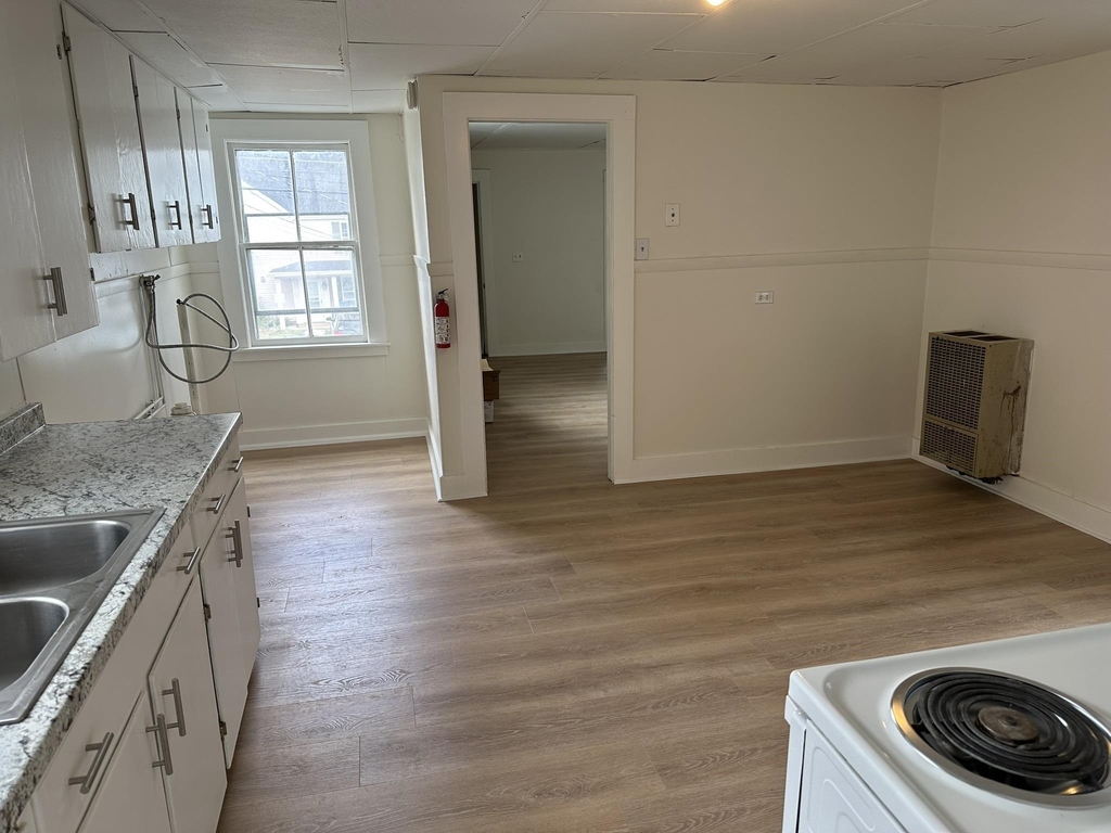 28 Chestnut - Photo 7