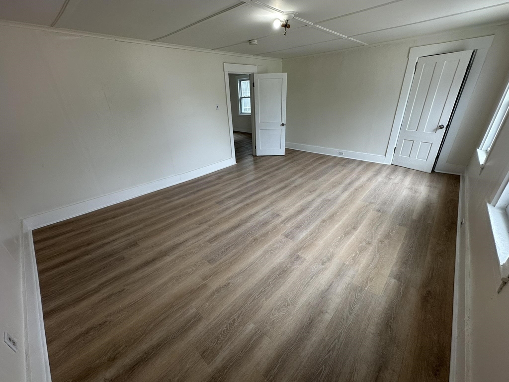 28 Chestnut - Photo 14