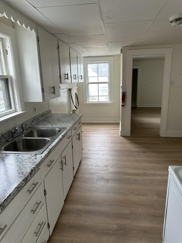 28 Chestnut - Photo 4