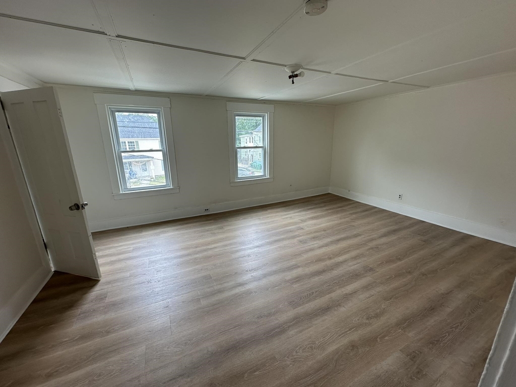 28 Chestnut - Photo 10