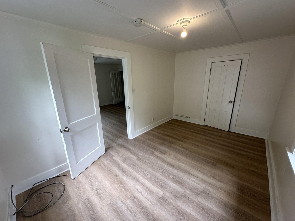 28 Chestnut - Photo 13