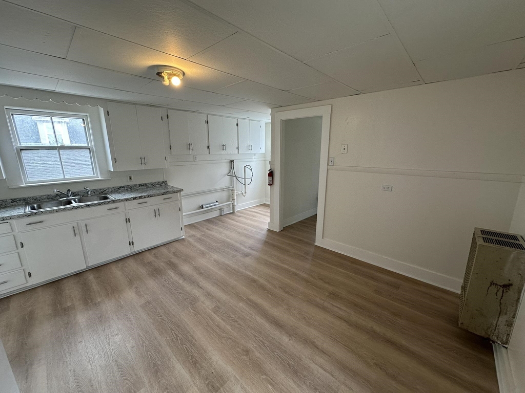 28 Chestnut - Photo 5