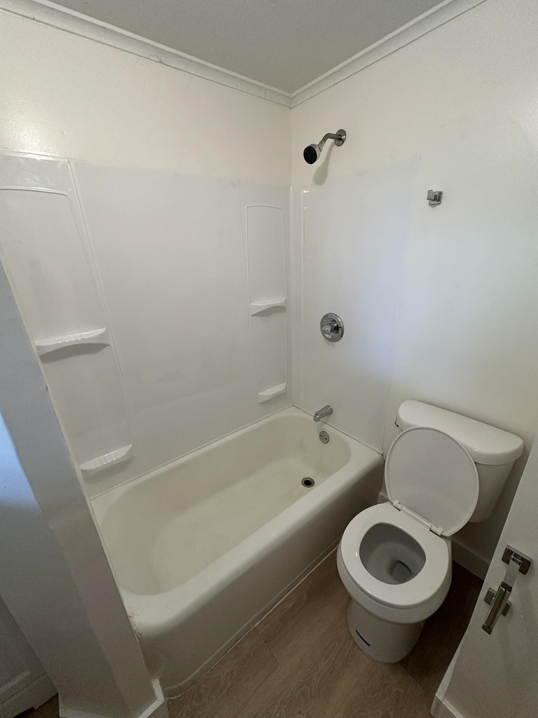 28 Chestnut - Photo 15