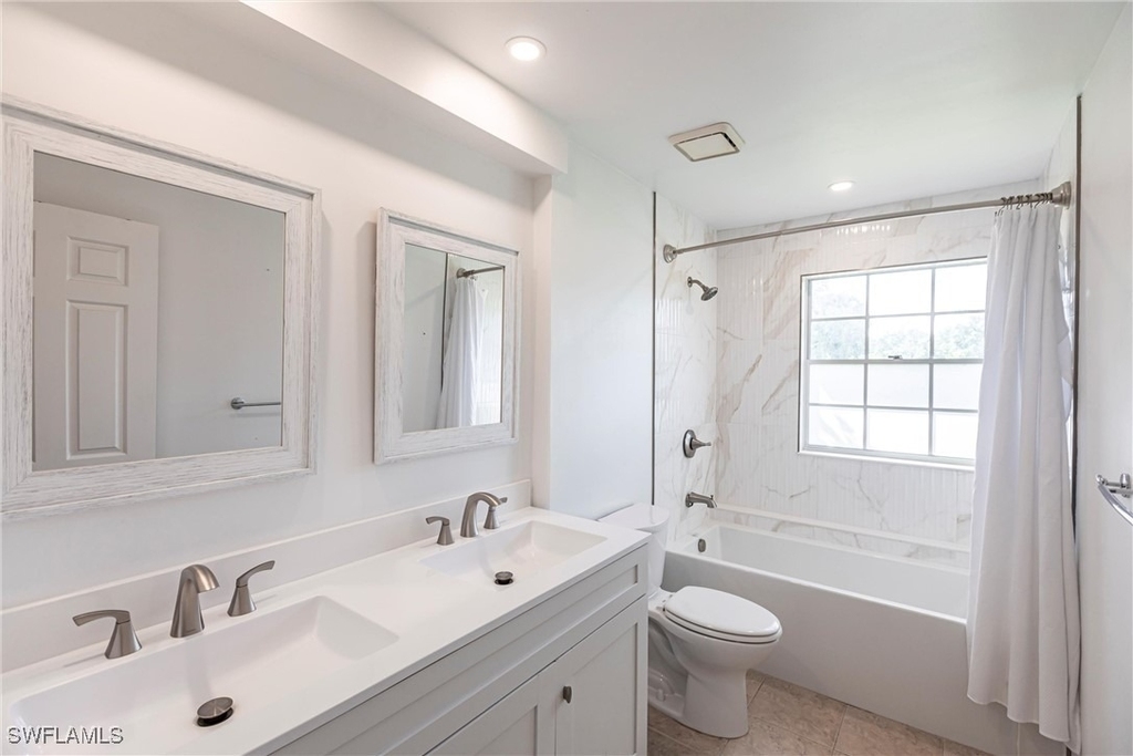 1912 Sheffield Avenue - Photo 24