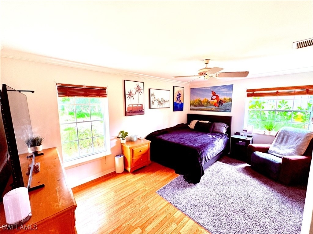 1912 Sheffield Avenue - Photo 6