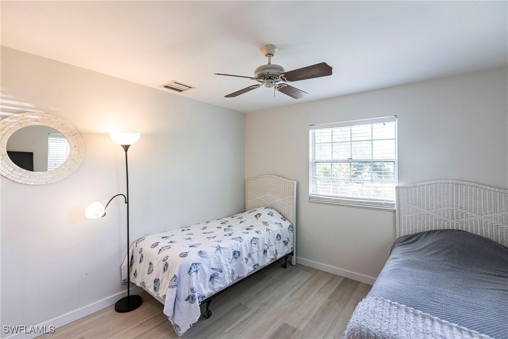 1912 Sheffield Avenue - Photo 22