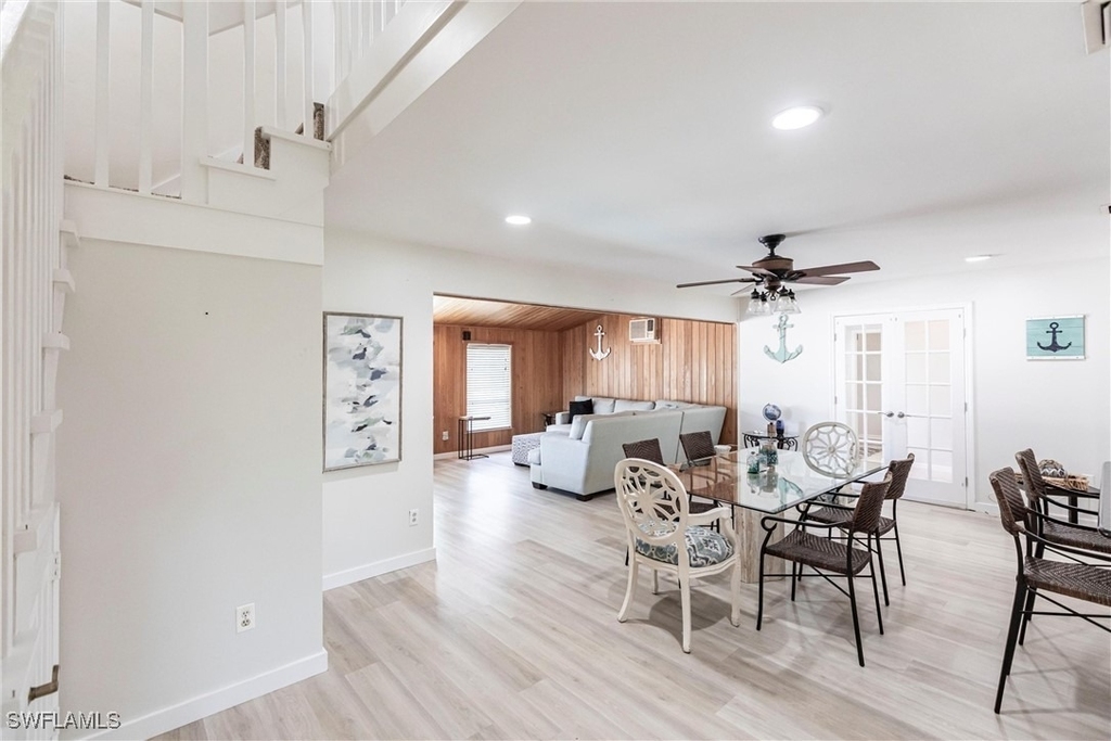 1912 Sheffield Avenue - Photo 12