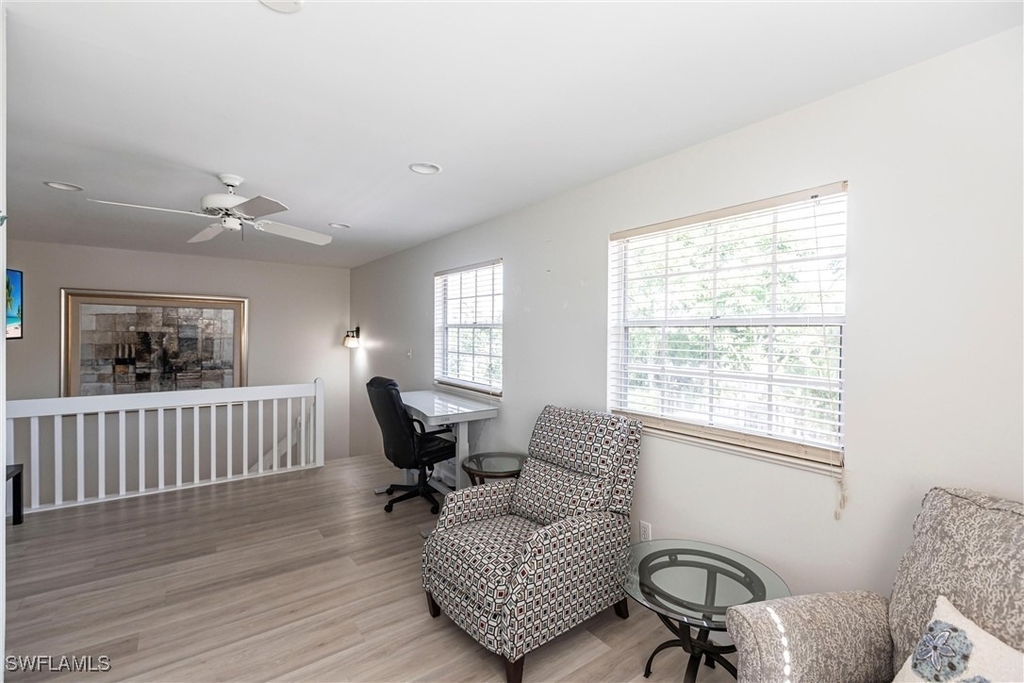1912 Sheffield Avenue - Photo 31