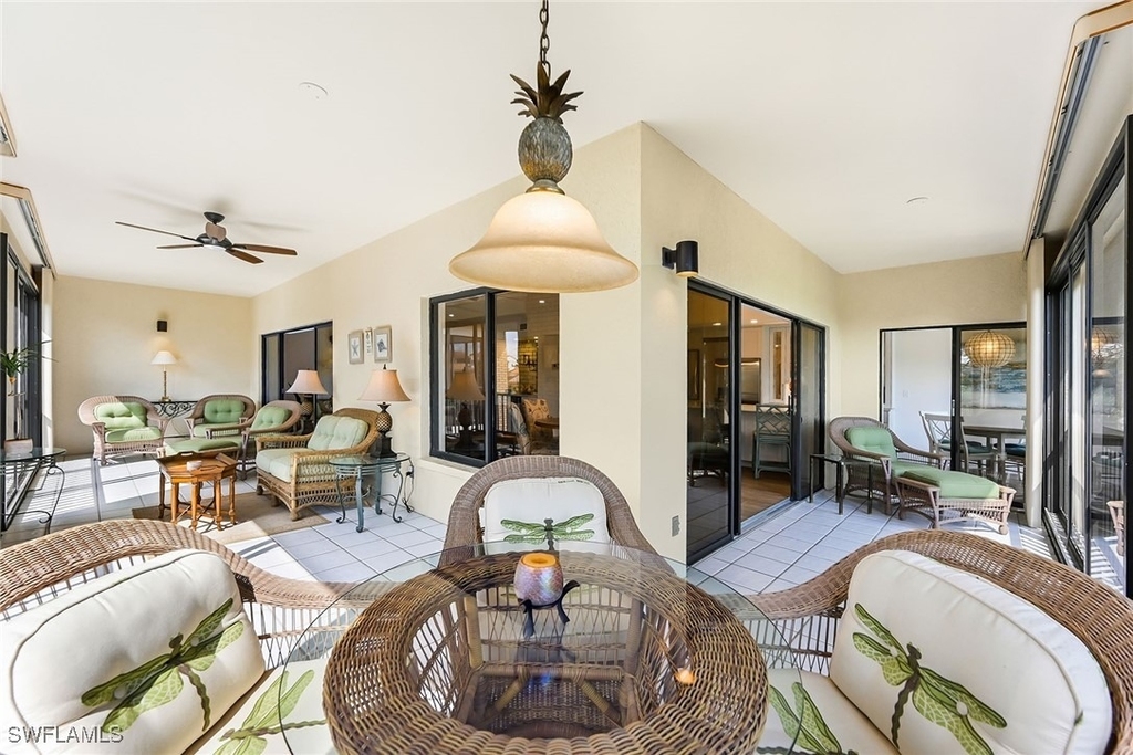 6770 Pelican Bay Boulevard E - Photo 20