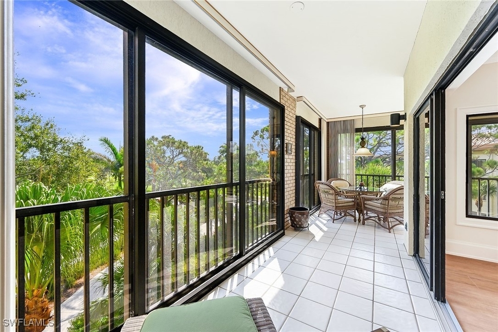 6770 Pelican Bay Boulevard E - Photo 22
