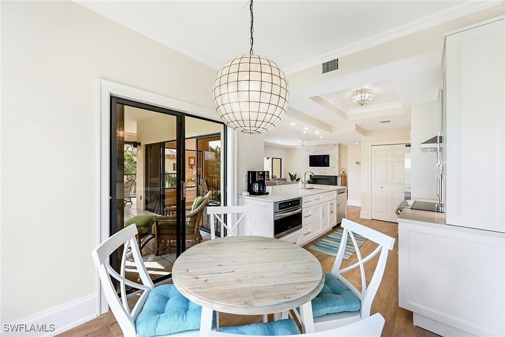 6770 Pelican Bay Boulevard E - Photo 9