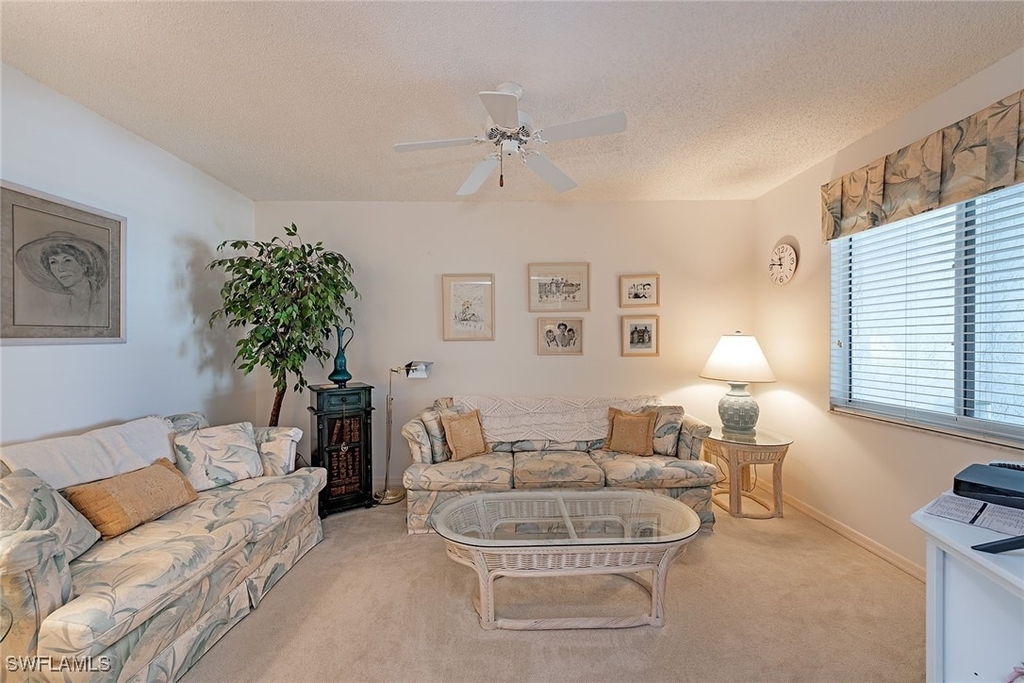 10684 Gulf Shore Drive - Photo 9