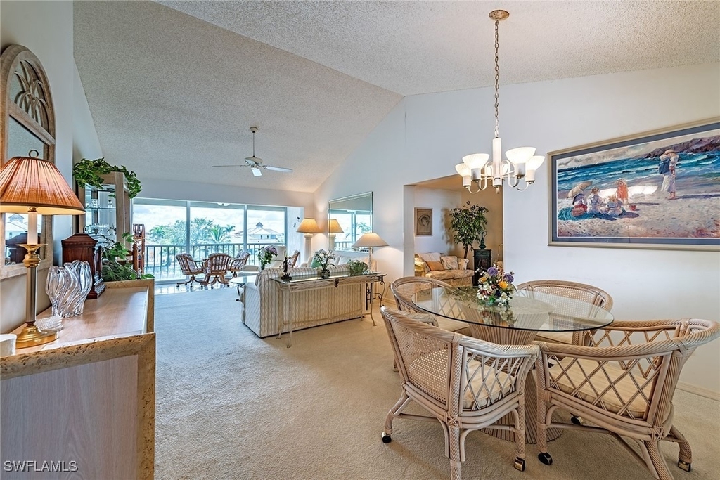 10684 Gulf Shore Drive - Photo 3