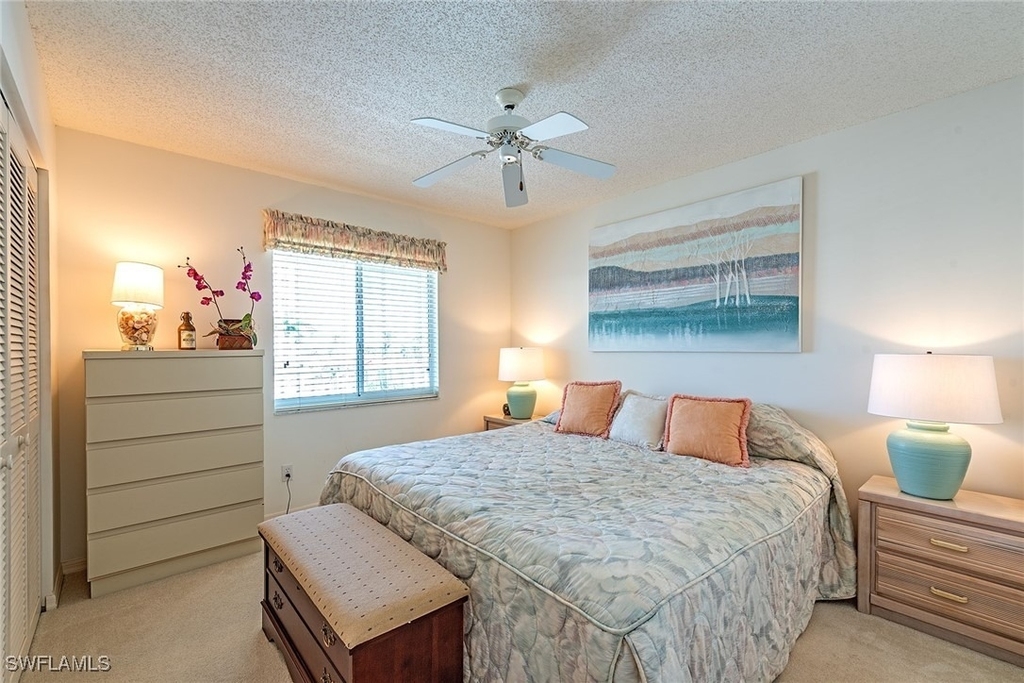 10684 Gulf Shore Drive - Photo 7