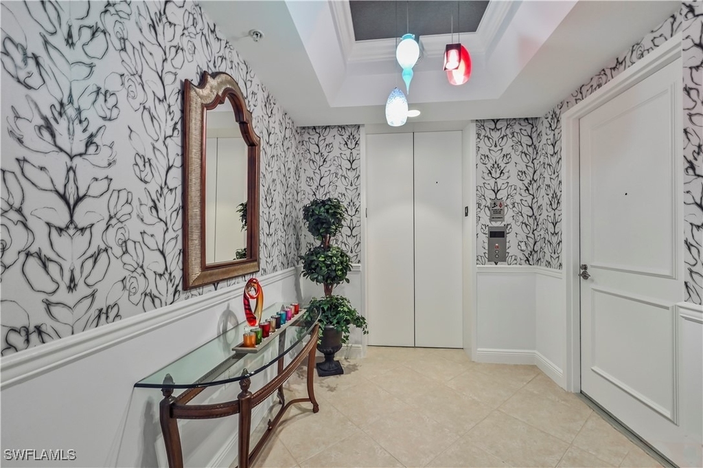 23850 Via Italia Circle - Photo 7