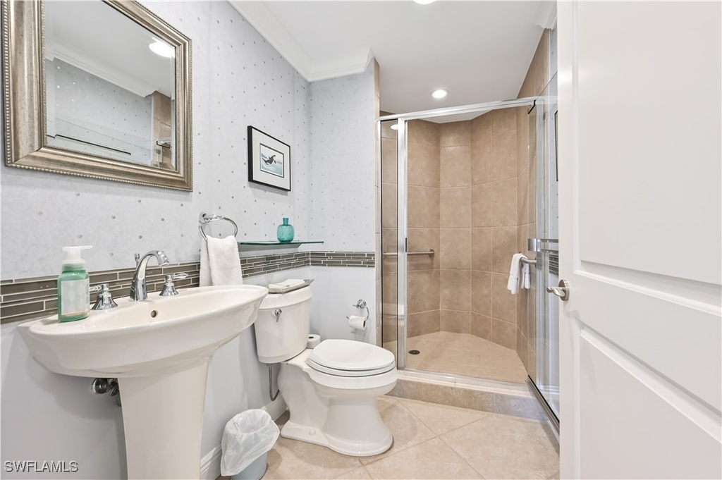 23850 Via Italia Circle - Photo 34
