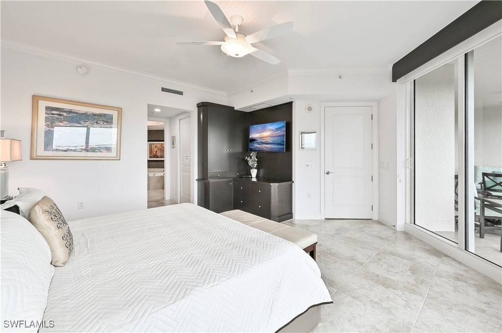 23850 Via Italia Circle - Photo 24