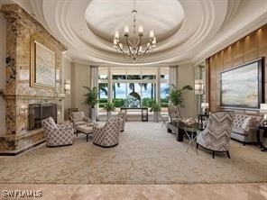 23850 Via Italia Circle - Photo 42
