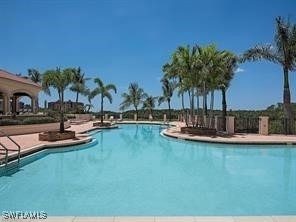 23850 Via Italia Circle - Photo 40