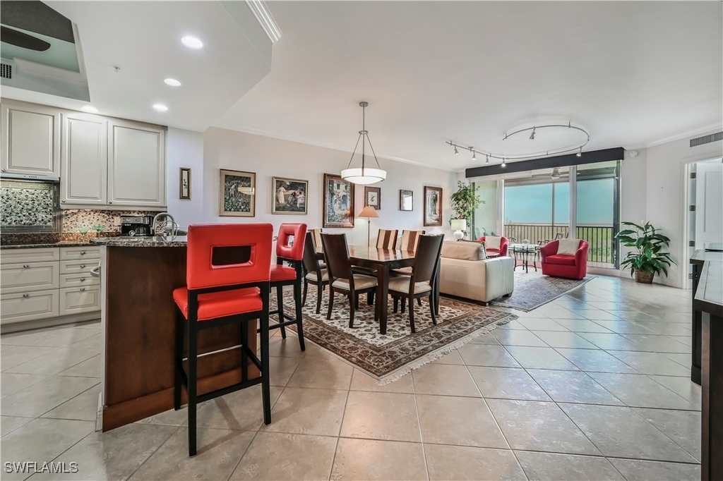 23850 Via Italia Circle - Photo 1