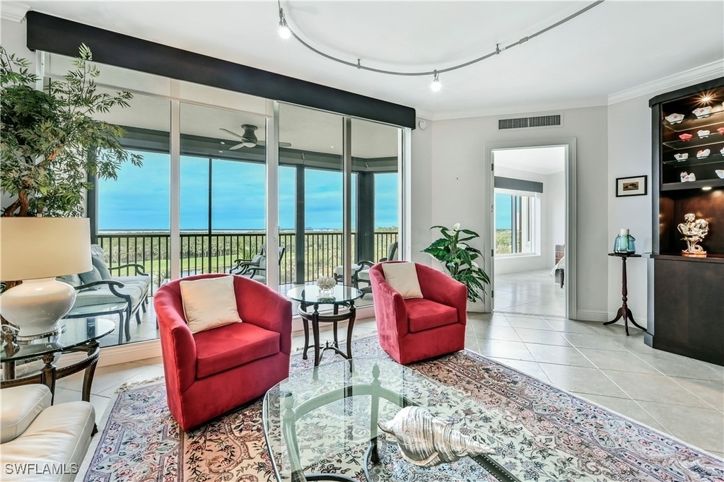 23850 Via Italia Circle - Photo 3