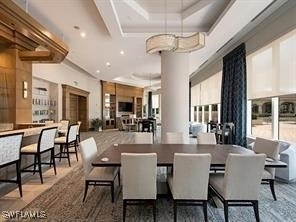 23850 Via Italia Circle - Photo 43