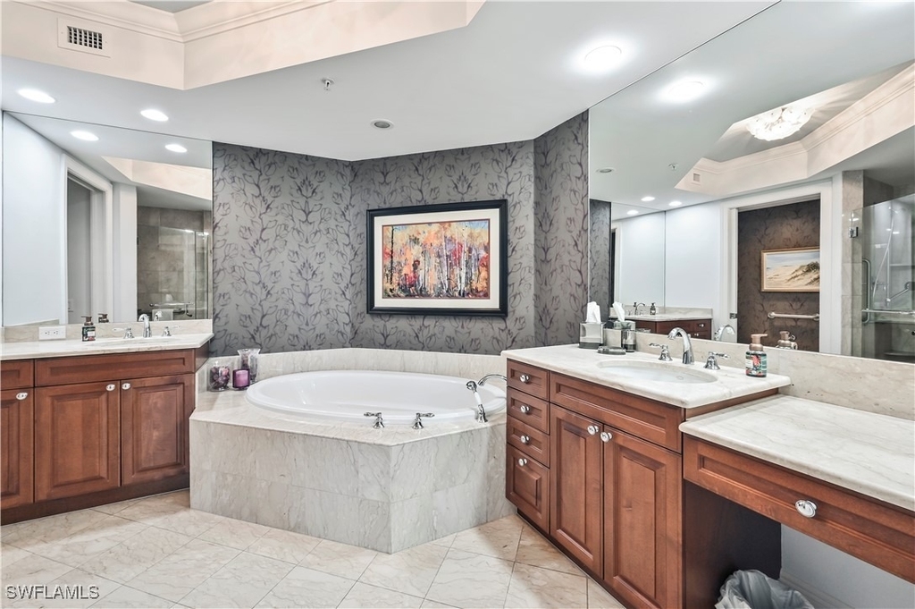 23850 Via Italia Circle - Photo 25