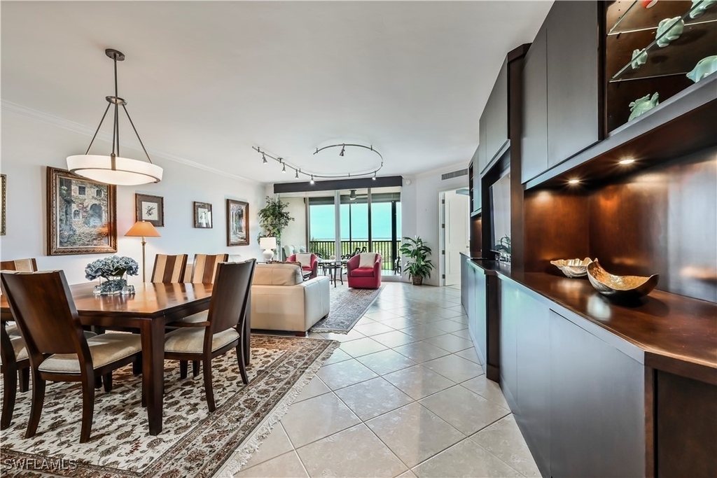 23850 Via Italia Circle - Photo 15