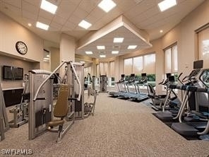 23850 Via Italia Circle - Photo 46