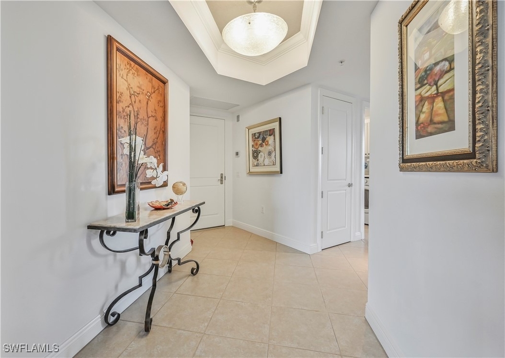 23850 Via Italia Circle - Photo 9