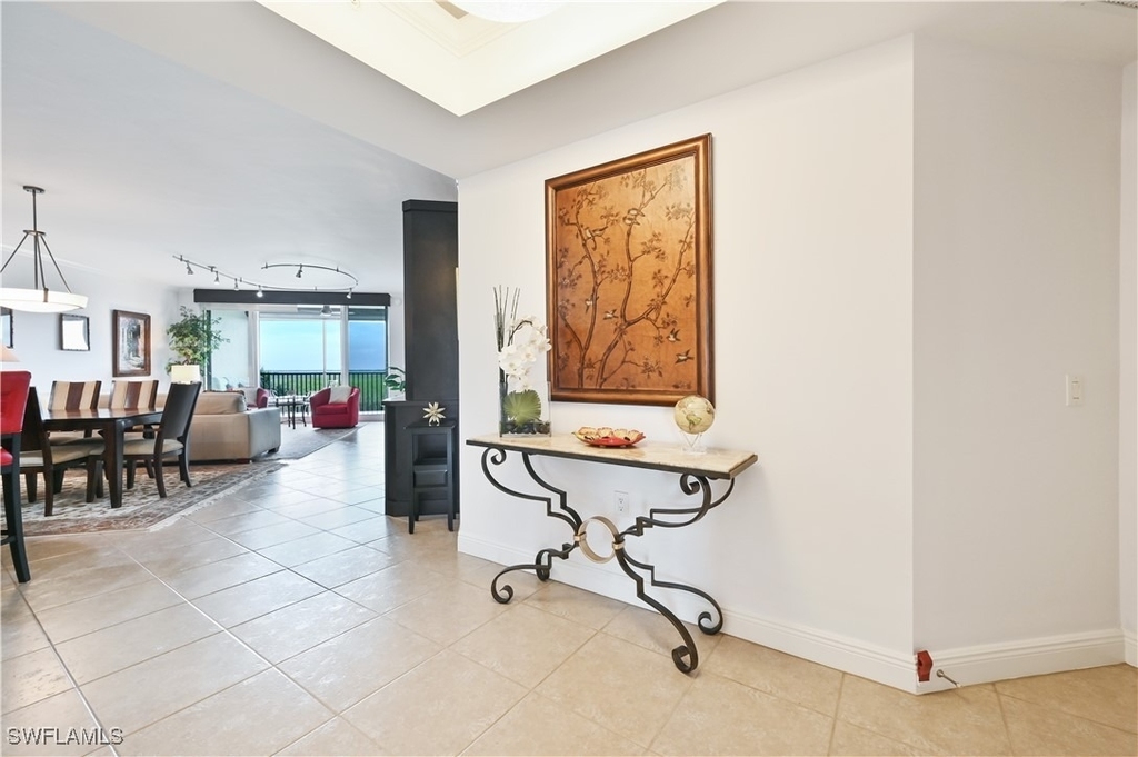 23850 Via Italia Circle - Photo 11