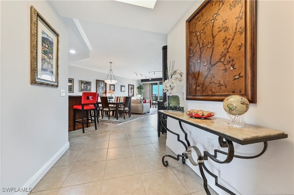 23850 Via Italia Circle - Photo 10