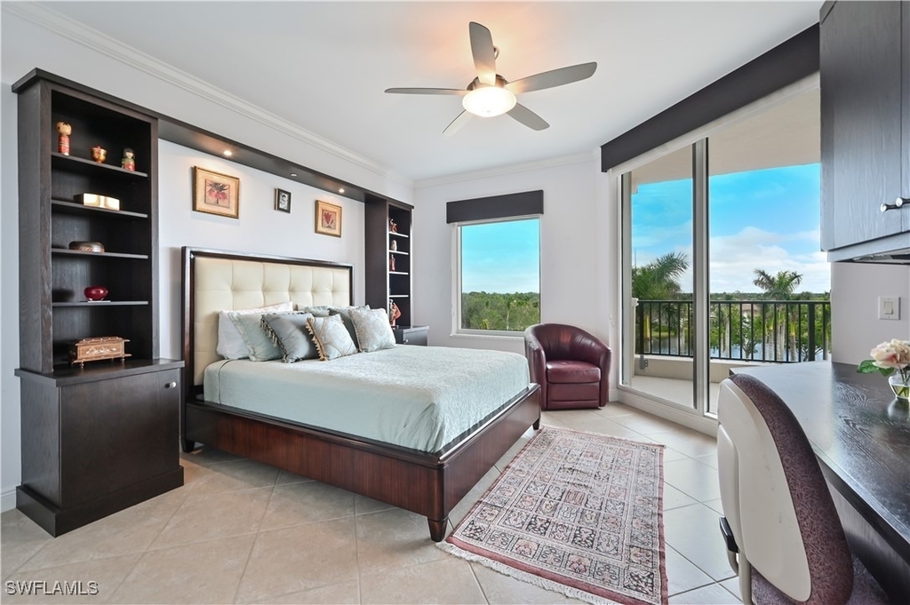 23850 Via Italia Circle - Photo 31