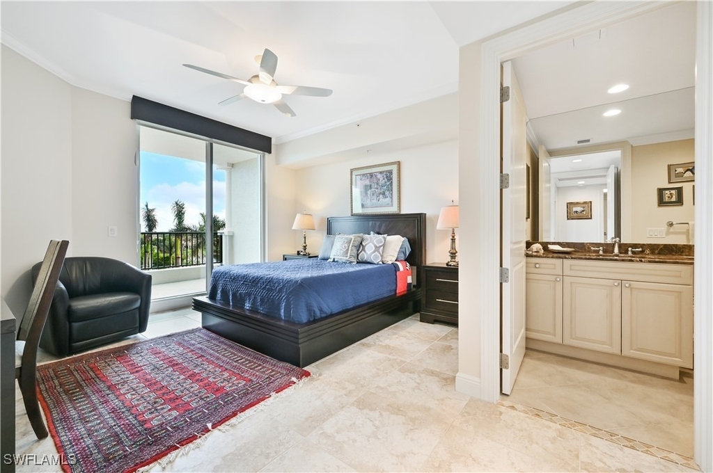 23850 Via Italia Circle - Photo 28