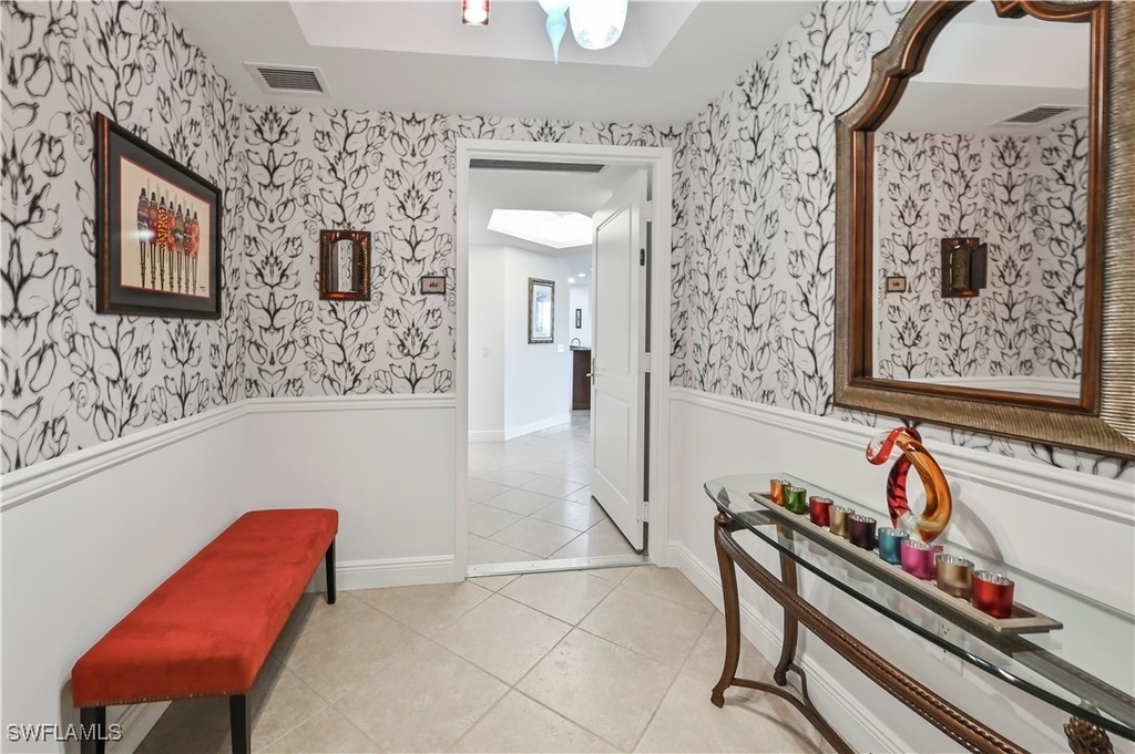 23850 Via Italia Circle - Photo 8