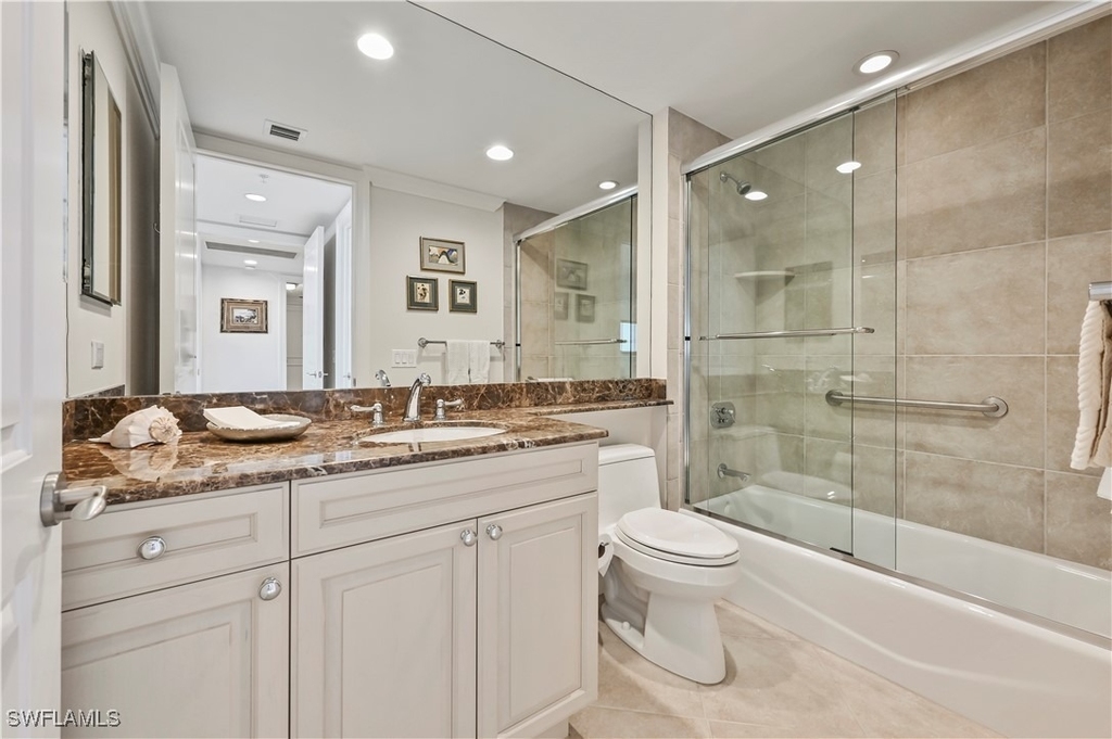 23850 Via Italia Circle - Photo 29