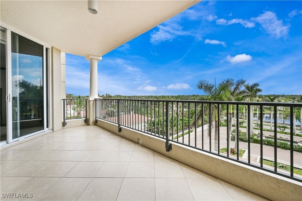 23850 Via Italia Circle - Photo 35