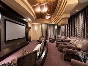 23850 Via Italia Circle - Photo 45