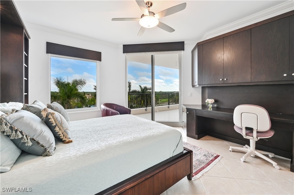 23850 Via Italia Circle - Photo 32