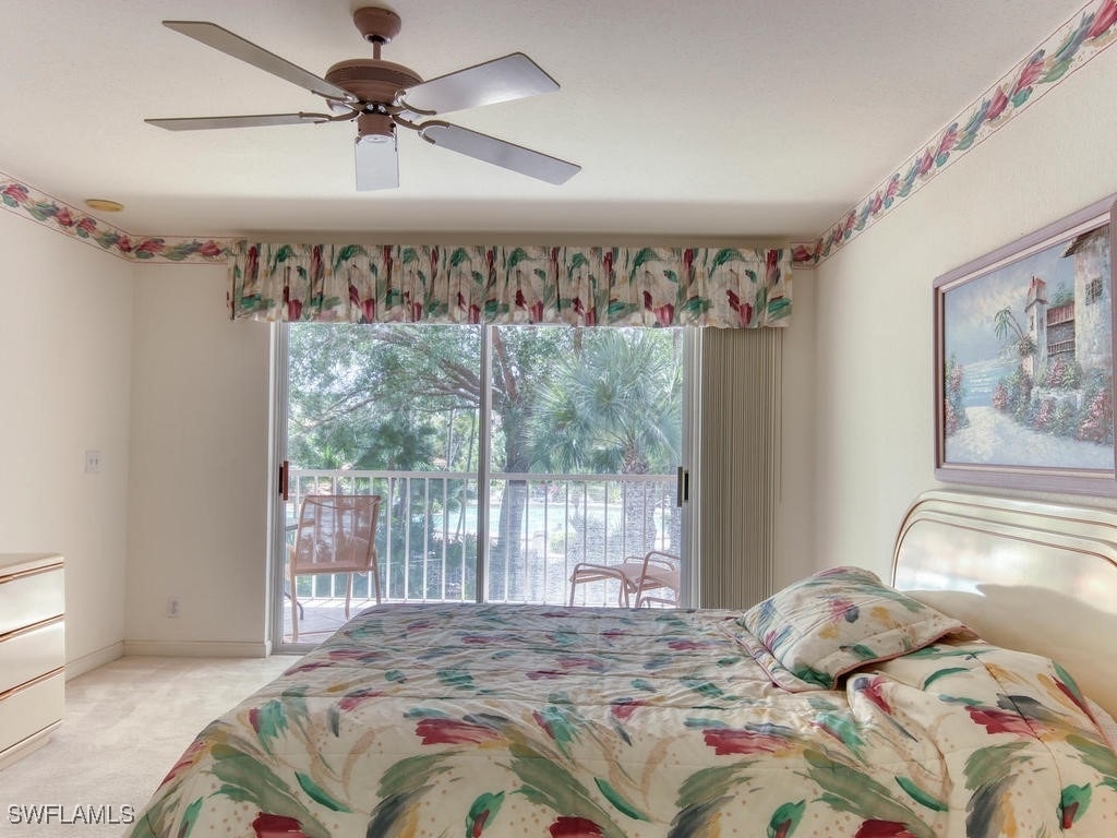 2462 Hidden Lake Drive - Photo 14