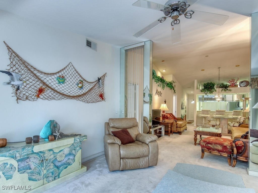 2462 Hidden Lake Drive - Photo 9