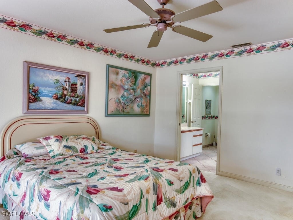 2462 Hidden Lake Drive - Photo 13