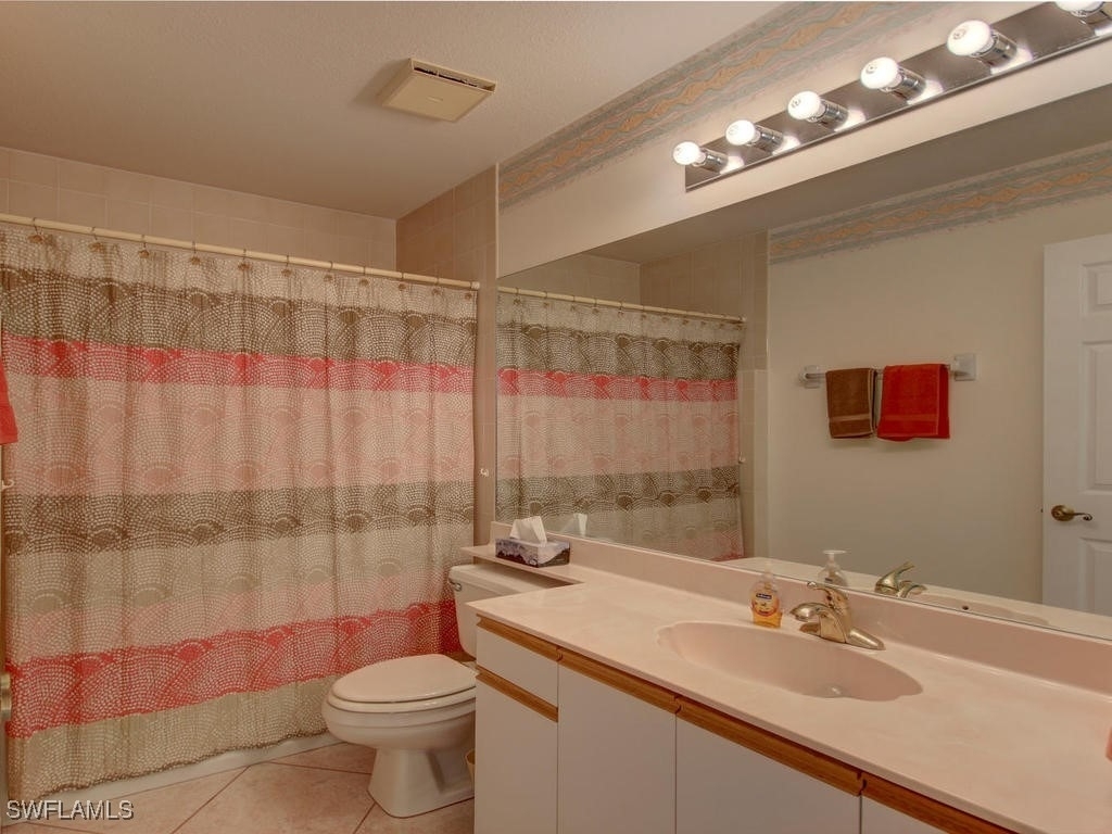 2462 Hidden Lake Drive - Photo 19