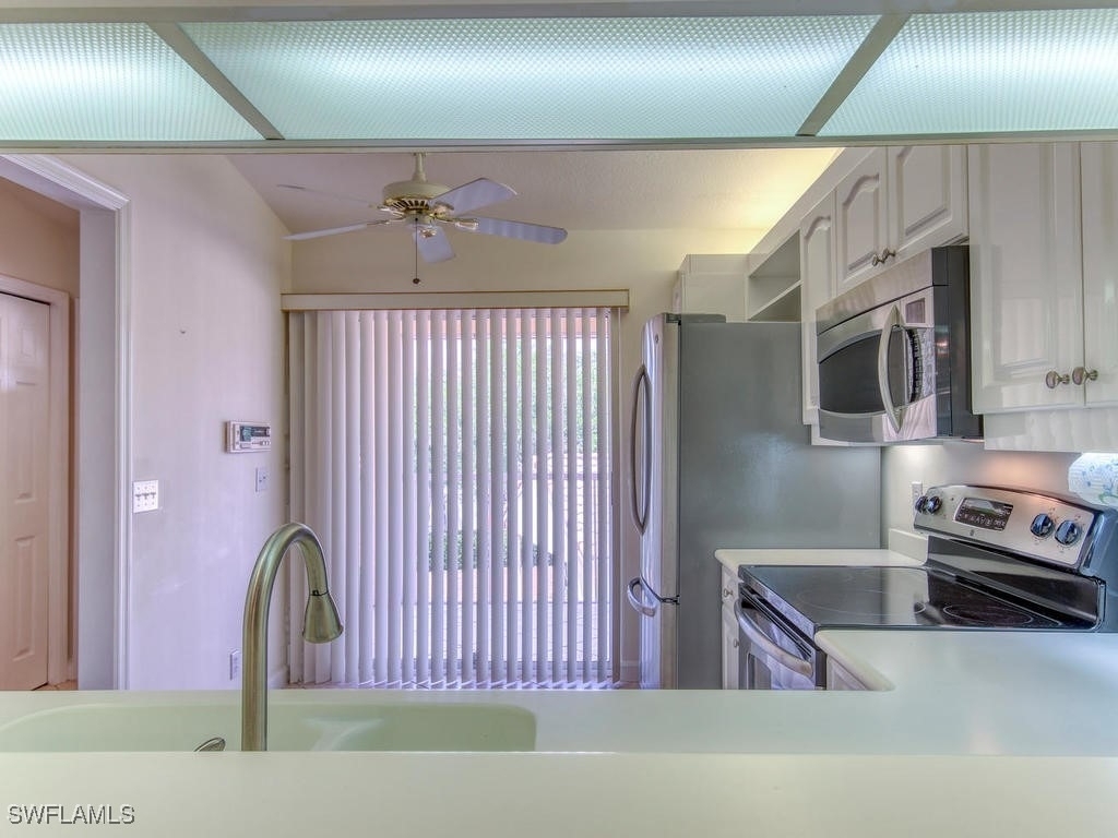 2462 Hidden Lake Drive - Photo 11