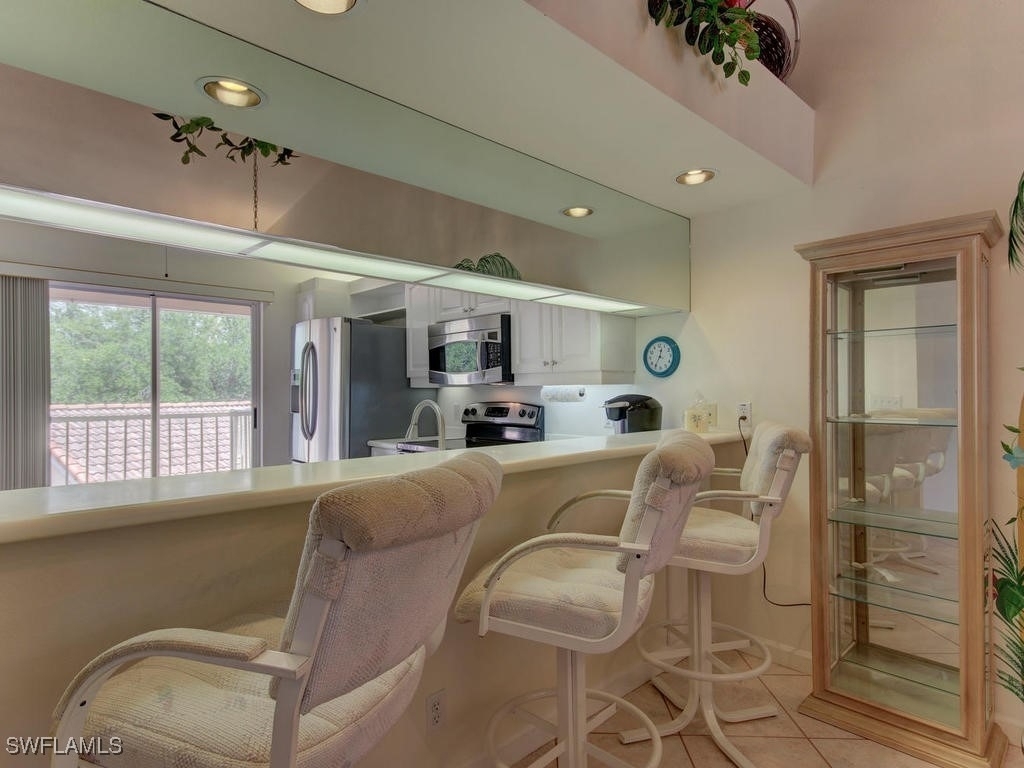 2462 Hidden Lake Drive - Photo 10