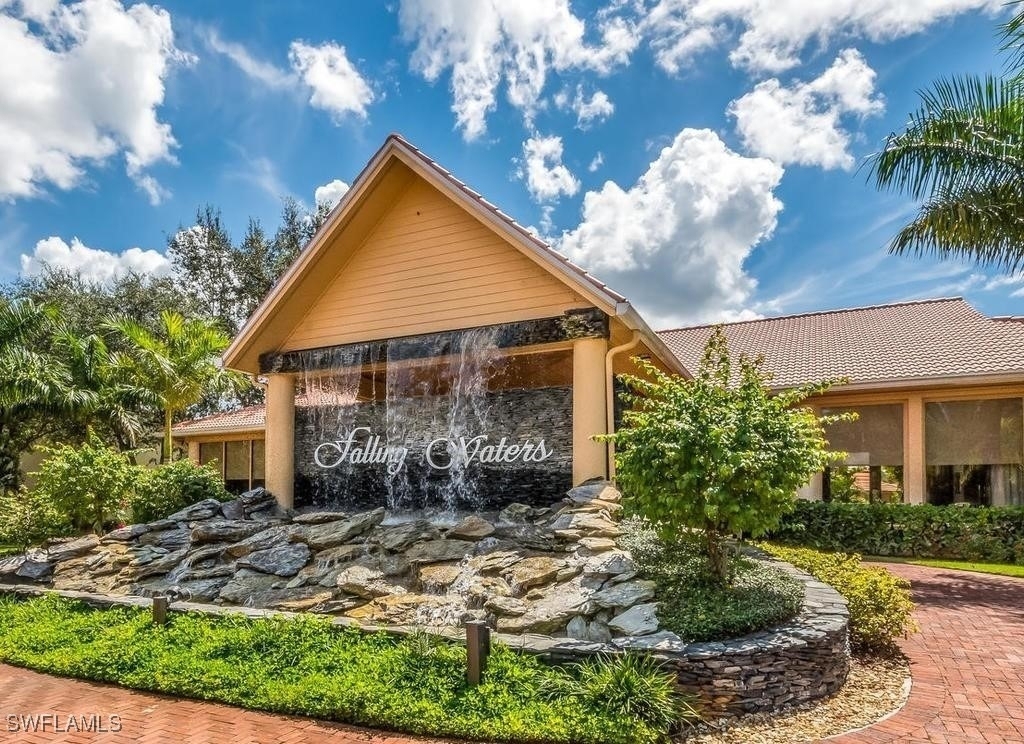 2462 Hidden Lake Drive - Photo 22